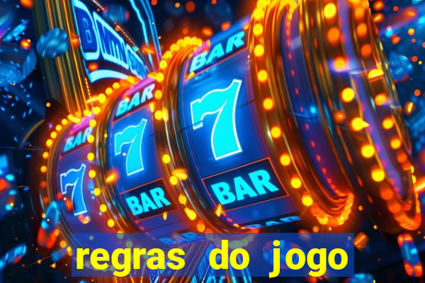 regras do jogo ludo para imprimir